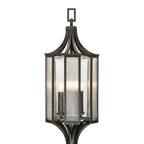 Fine Art Bristol 37.5