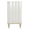 Michael Amini London Place Sideboard