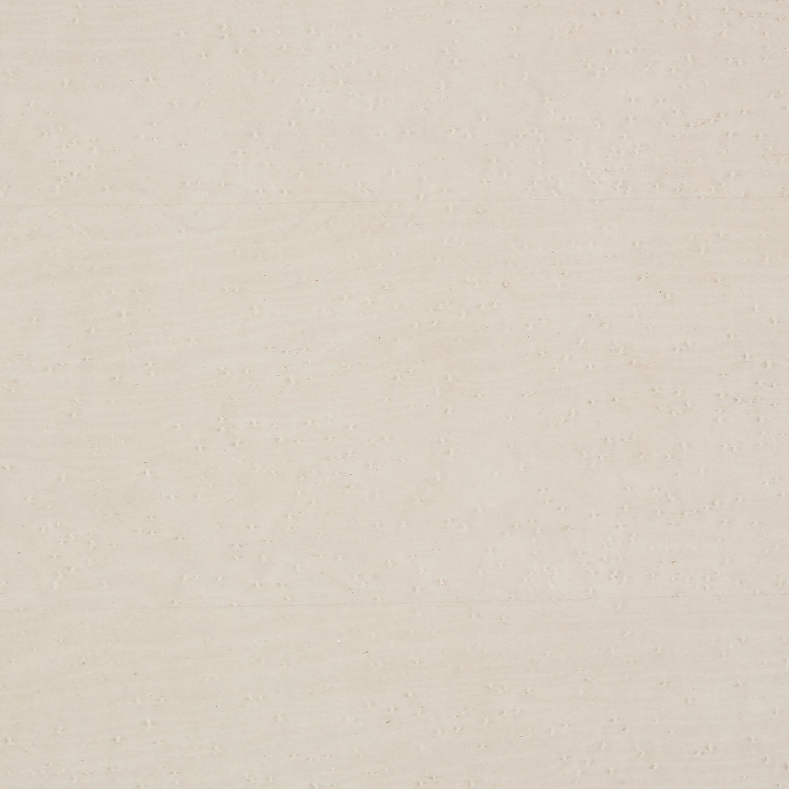 Michael Amini London Place Rectangular Cocktail Table