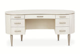 Michael Amini London Place Desk