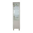 Michael Amini London Place Display Cabinet