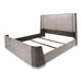 Michael Amini Roxbury Park Dual Panel Bed