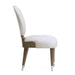 Michael Amini Roxbury Park Side Chair - Set of 2
