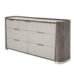 Michael Amini Roxbury Park Dresser