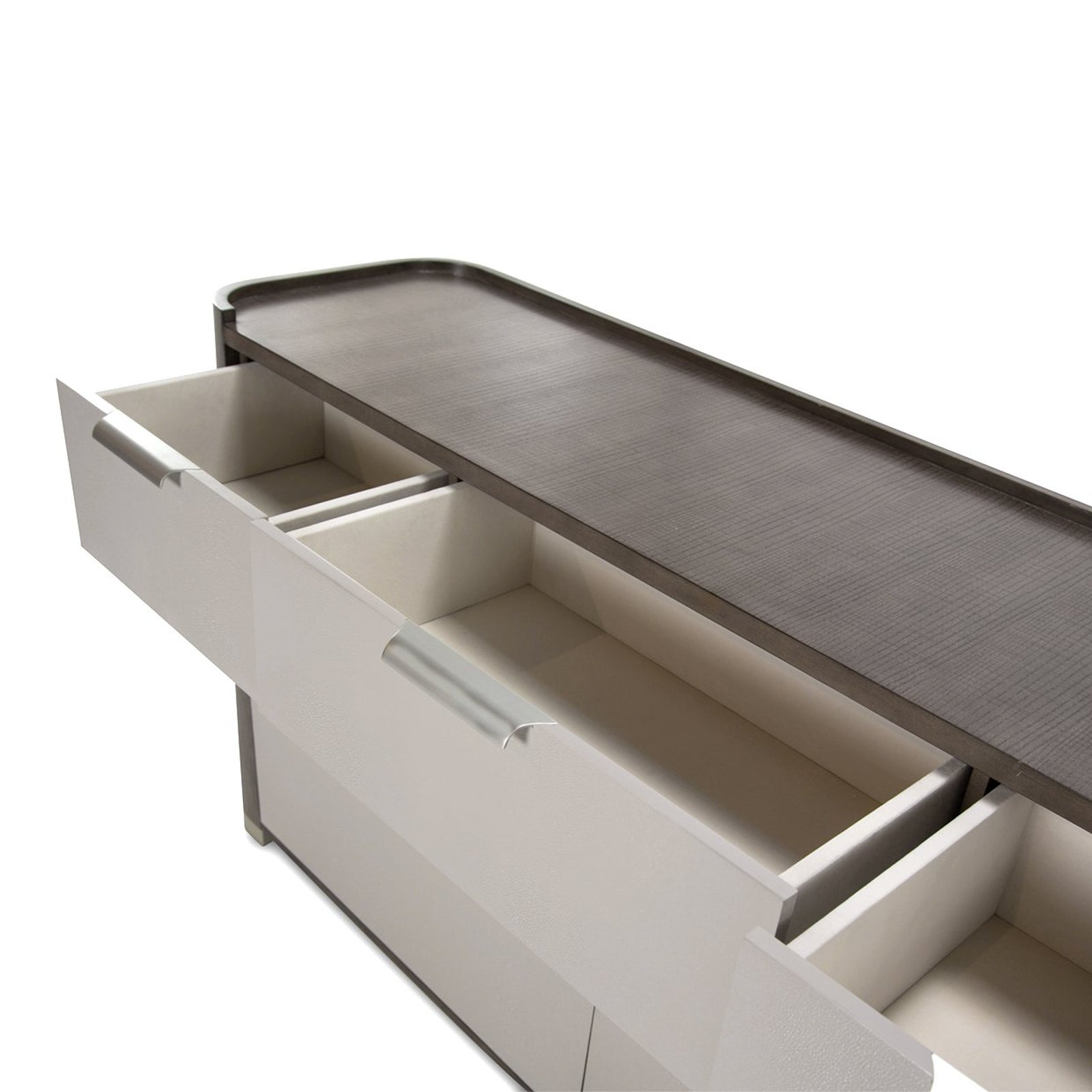 Michael Amini Roxbury Park Dresser