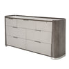 Michael Amini Roxbury Park Dresser