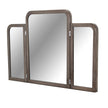 Michael Amini Roxbury Park Vanity Mirror