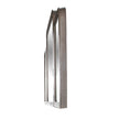 Michael Amini Roxbury Park Vanity Mirror