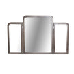 Michael Amini Roxbury Park Vanity Mirror