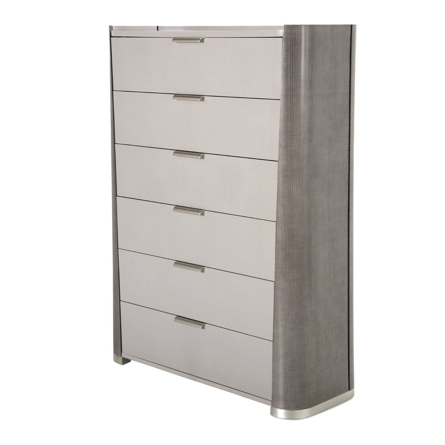 Michael Amini Roxbury Park 6 Drawer Chest
