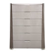 Michael Amini Roxbury Park 6 Drawer Chest