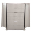 Michael Amini Roxbury Park 6 Drawer Chest