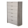 Michael Amini Roxbury Park 6 Drawer Chest