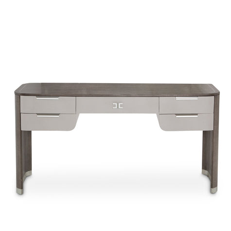 Michael Amini Roxbury Park Vanity Desk