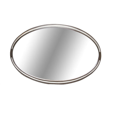 Michael Amini Roxbury Park Wall Mirror