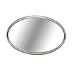 Michael Amini Roxbury Park Wall Mirror