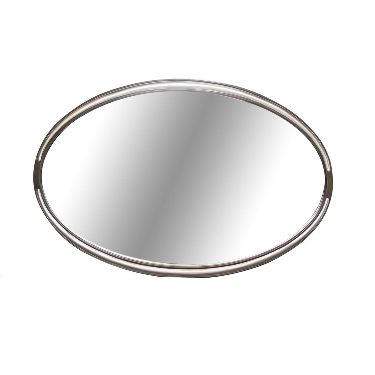 Michael Amini Roxbury Park Wall Mirror
