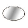 Michael Amini Roxbury Park Wall Mirror
