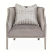Michael Amini Roxbury Park Accent Chair