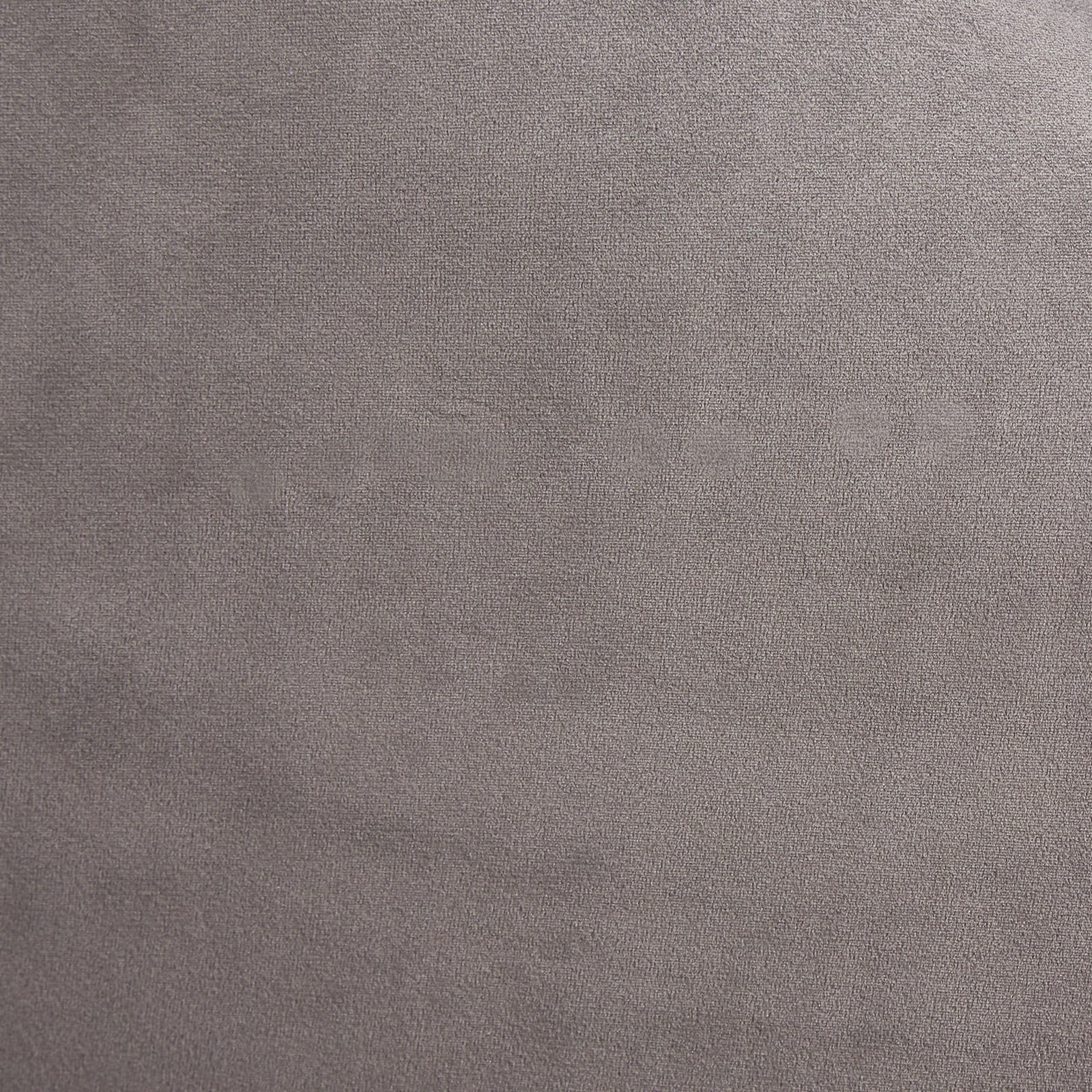 Michael Amini Roxbury Park Accent Chair