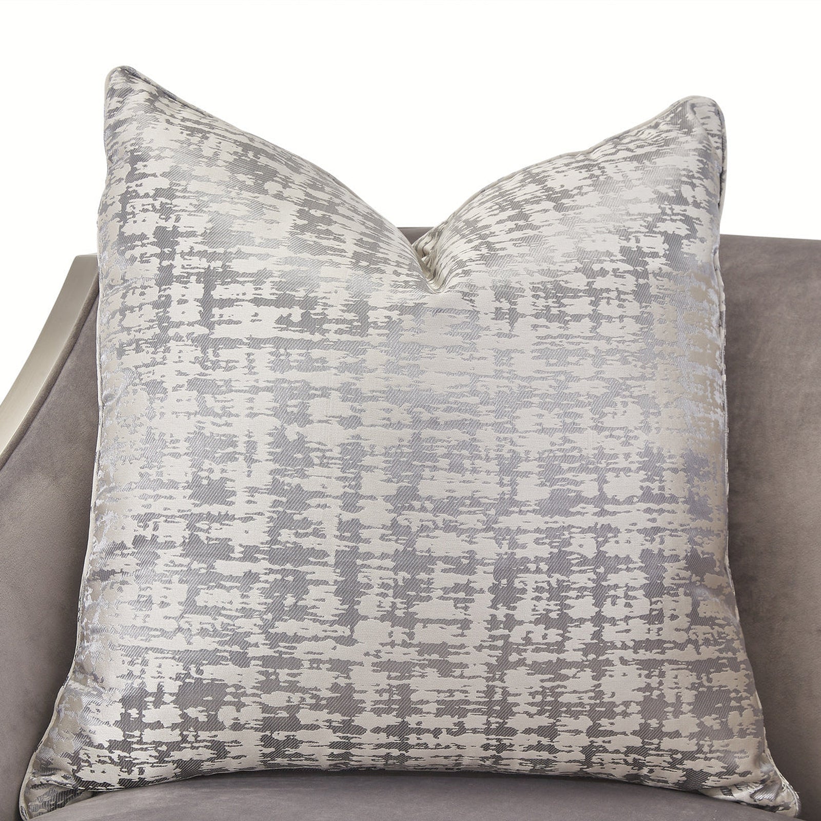 Michael Amini Roxbury Park Accent Chair