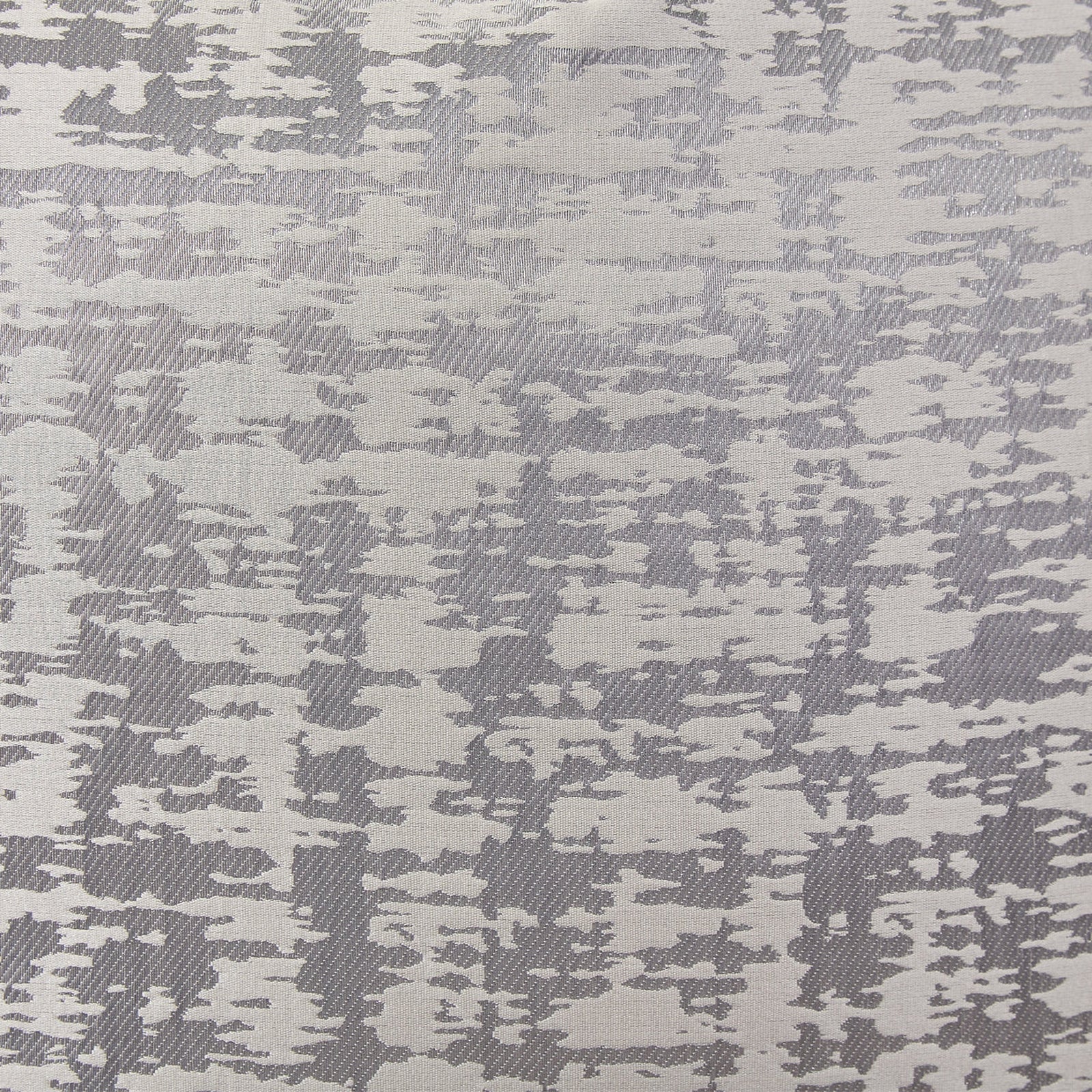 Michael Amini Roxbury Park Accent Chair