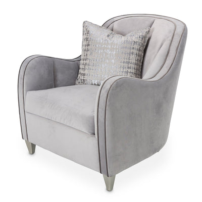 Michael Amini Roxbury Park Matching Chair