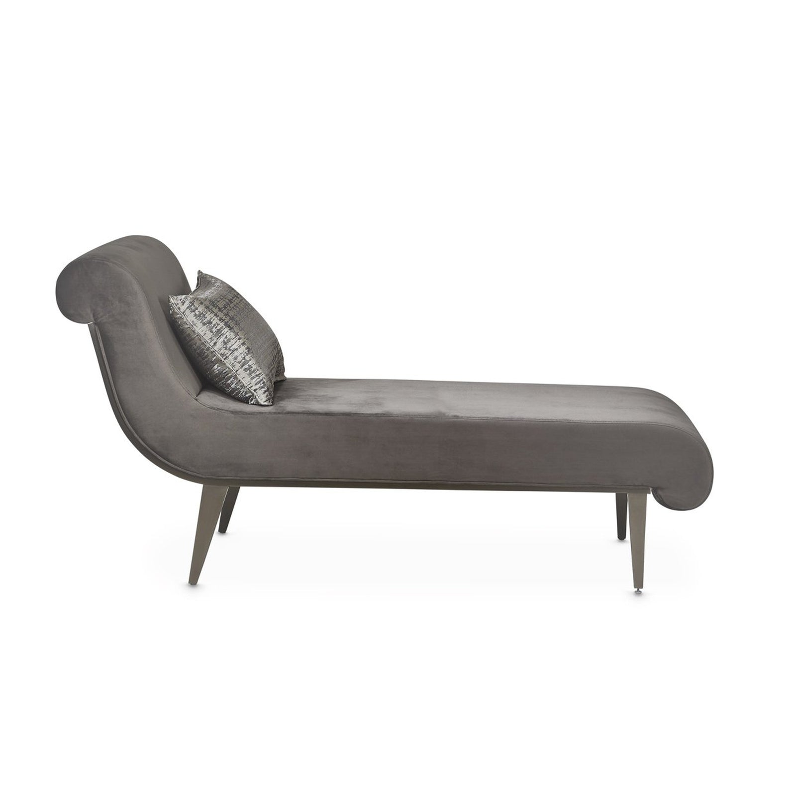 Michael Amini Roxbury Park Chaise
