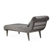 Michael Amini Roxbury Park Chaise