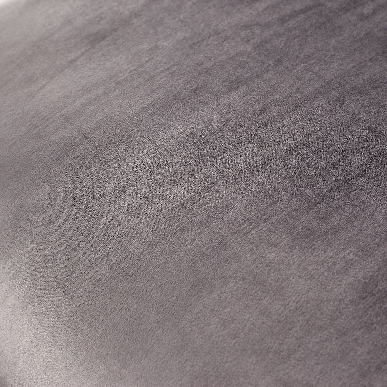 Michael Amini Roxbury Park Chaise