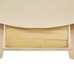 Michael Amini Malibu Crest Sideboard