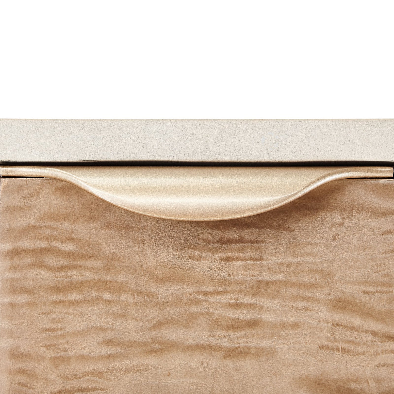 Michael Amini Malibu Crest Sideboard