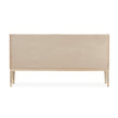Michael Amini Malibu Crest Sideboard