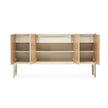 Michael Amini Malibu Crest Sideboard