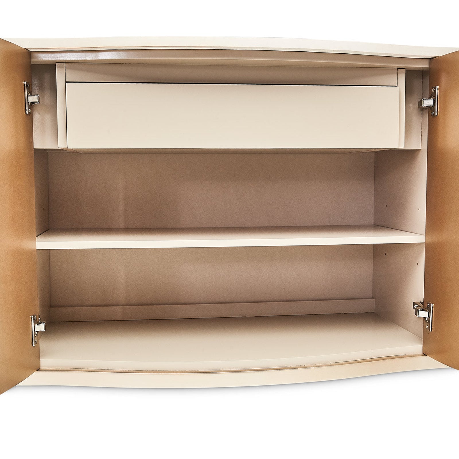 Michael Amini Malibu Crest Sideboard