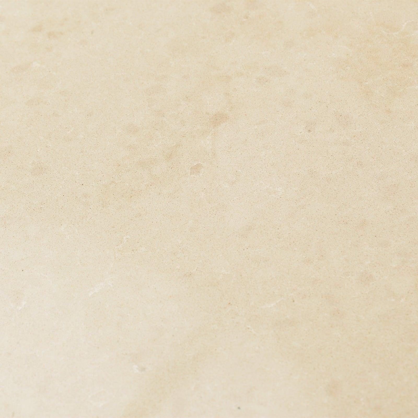 Michael Amini Malibu Crest End Table