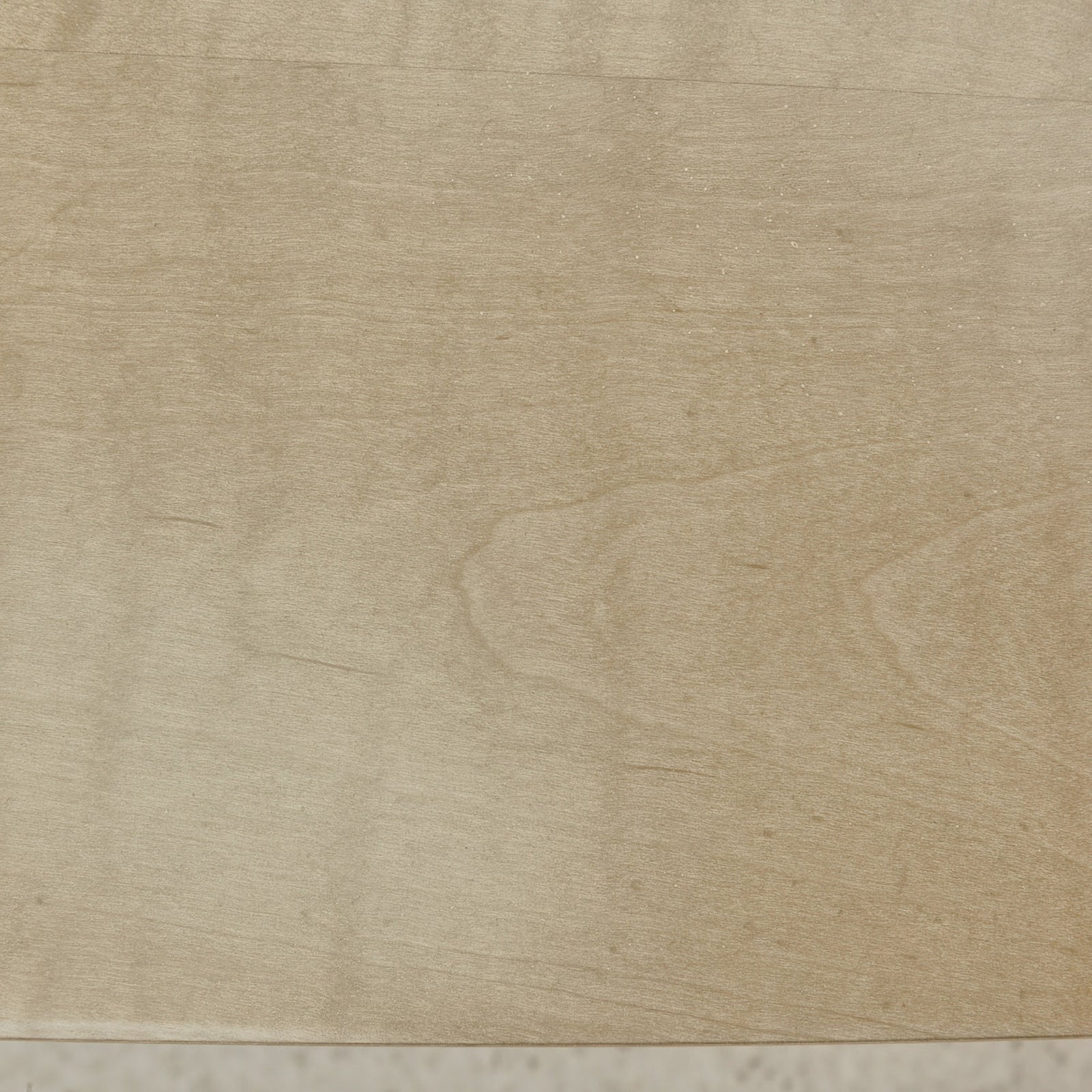 Michael Amini Malibu Crest Console Table