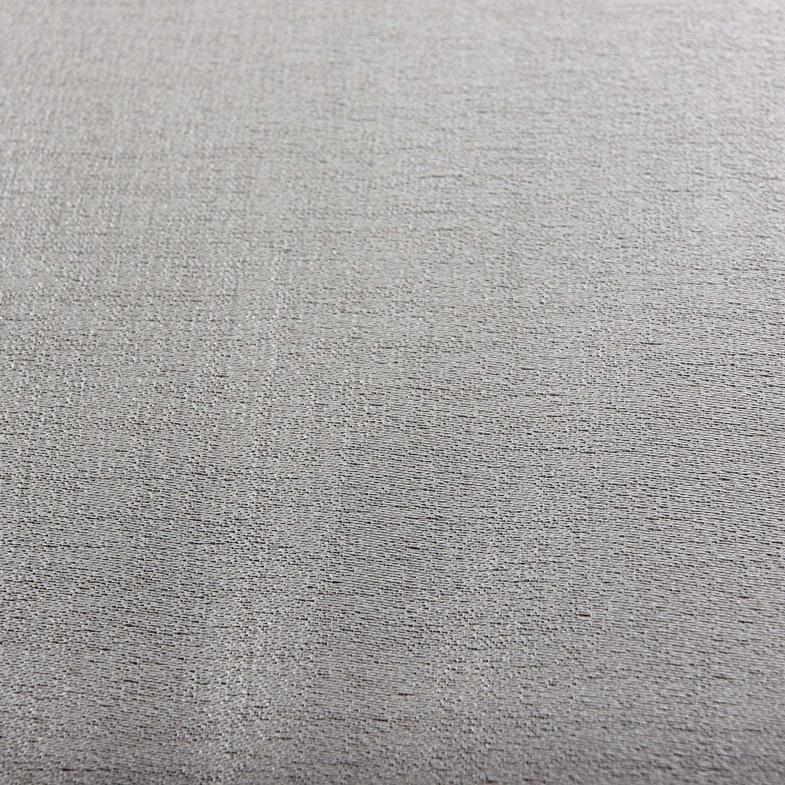 Michael Amini Malibu Crest Chaise