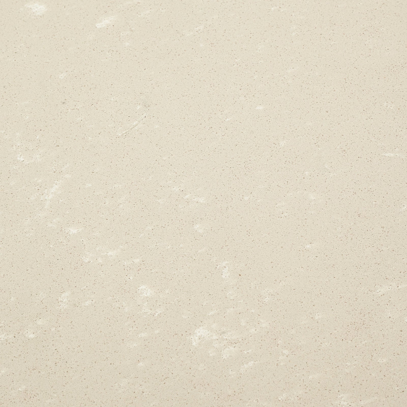 Michael Amini Villa Cherie Caramel Sideboard