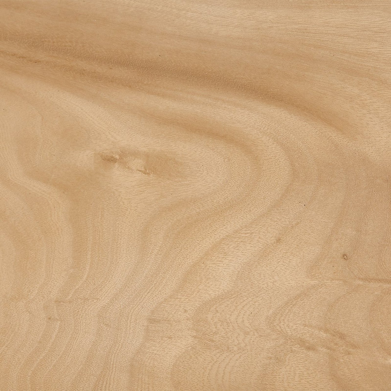 Michael Amini Villa Cherie Caramel Chest