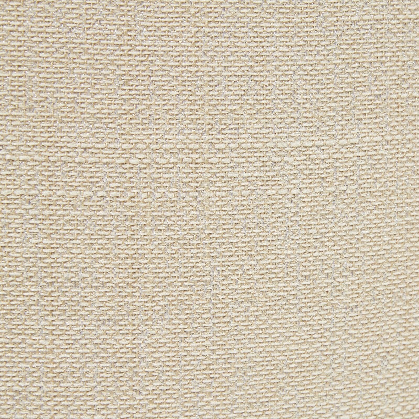 Michael Amini Villa Cherie Caramel Desk Chair