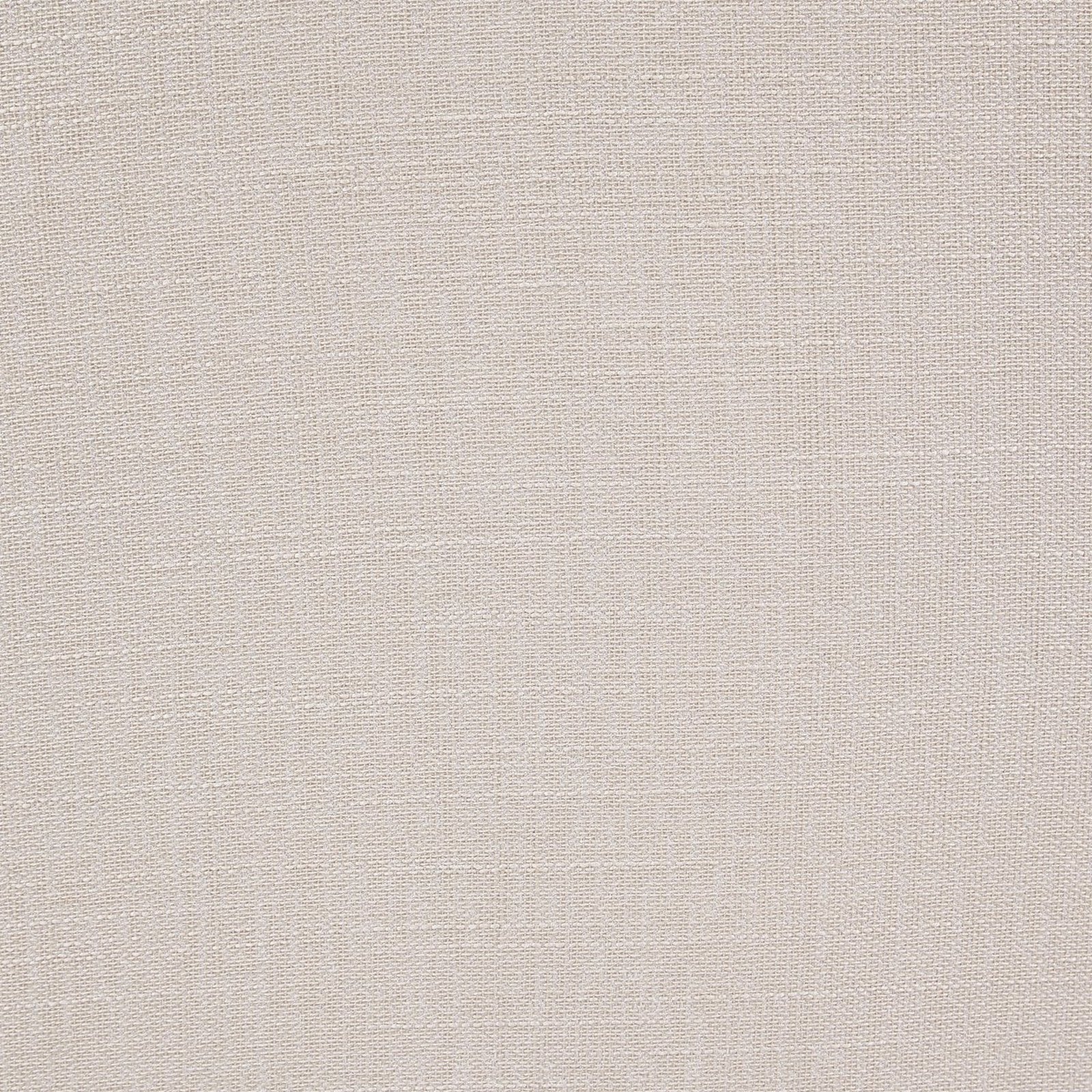 Michael Amini Villa Cherie Caramel Accent Chair