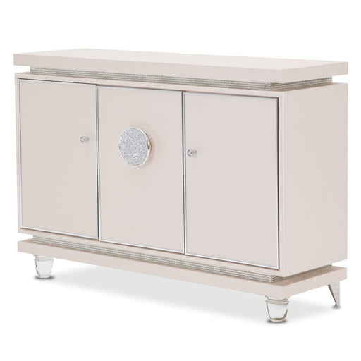 Michael Amini Glimmering Heights Sideboard