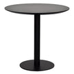 Euro Style Paras Bistro Table