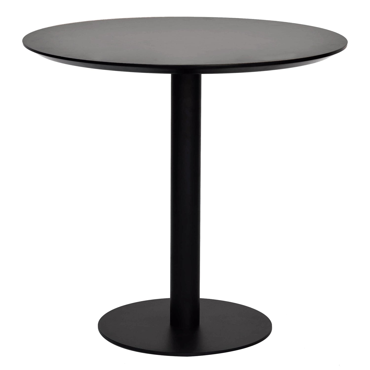 Euro Style Paras Bistro Table