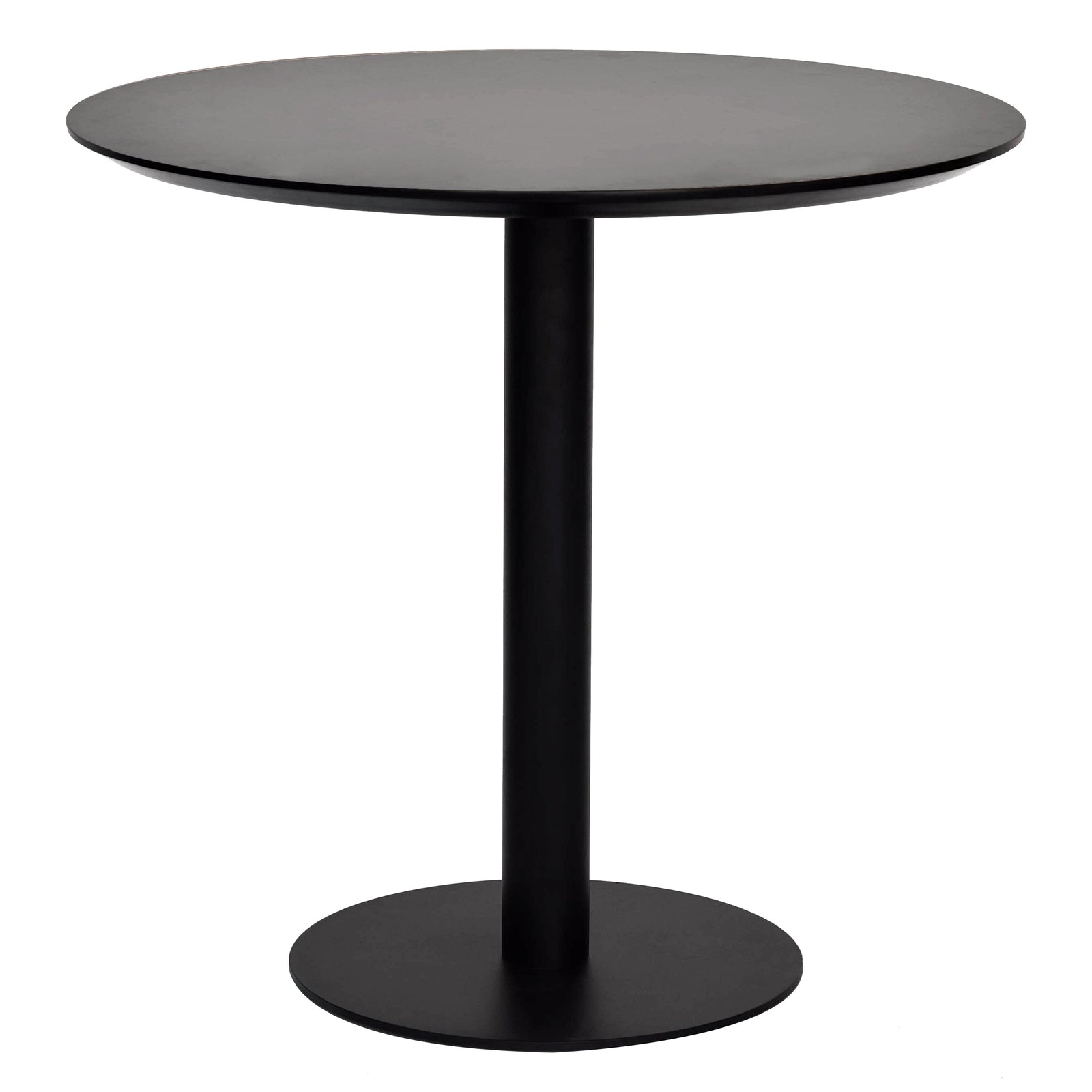Euro Style Paras Bistro Table