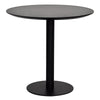 Euro Style Paras Bistro Table
