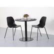 Euro Style Paras Bistro Table