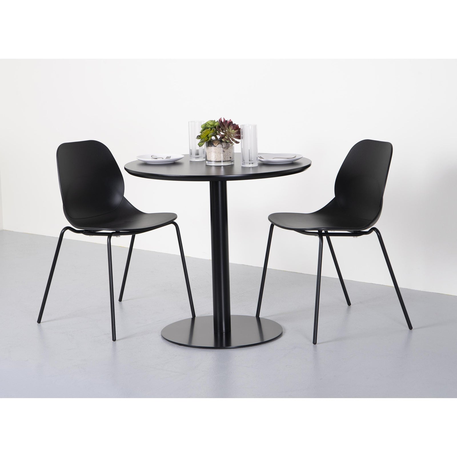 Euro Style Paras Bistro Table