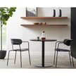 Euro Style Paras Bistro Table